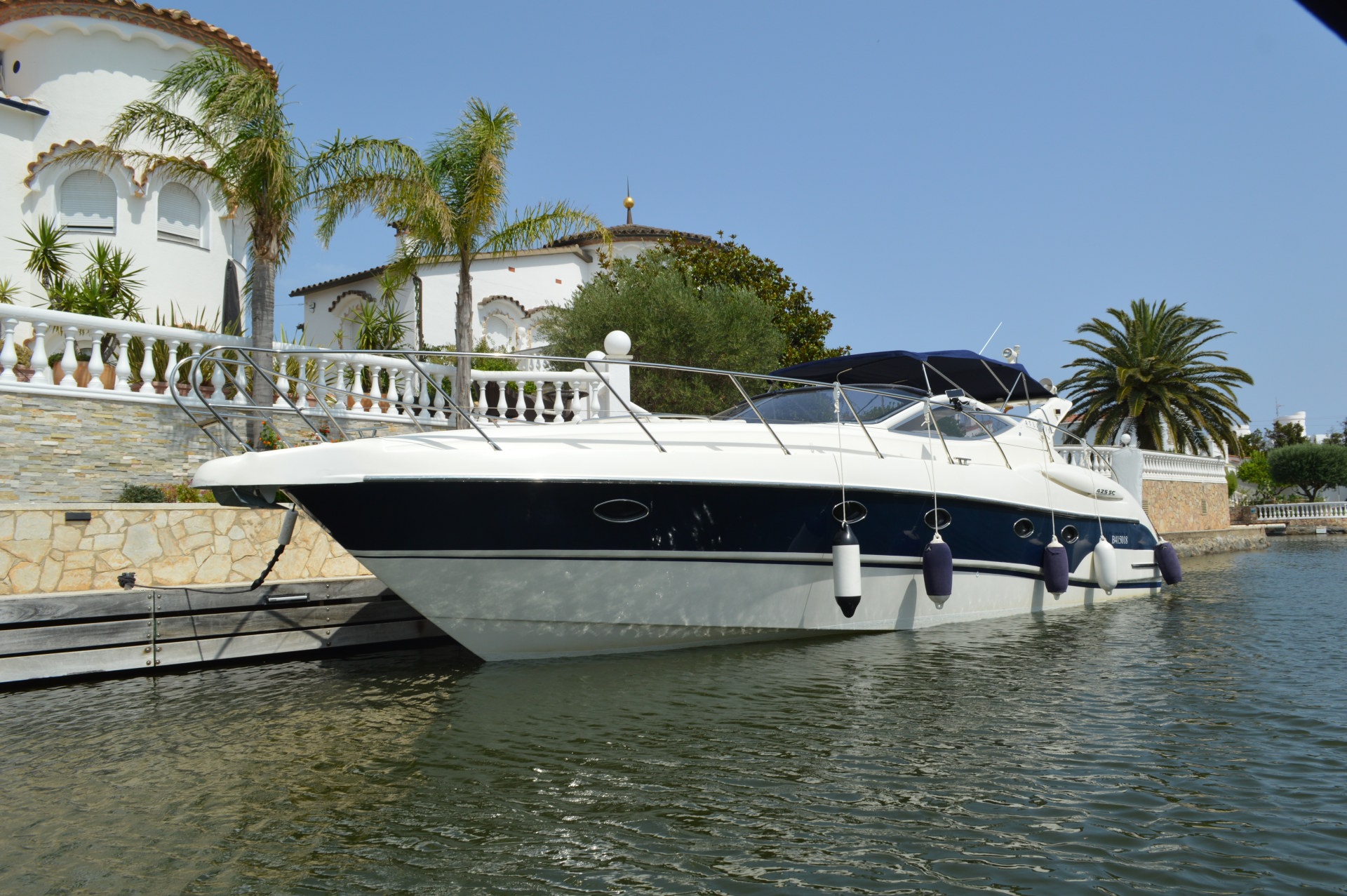 DSC_0238Gobbi Atlantis 47 